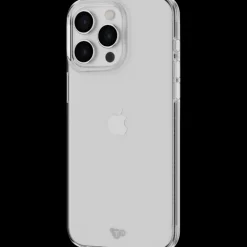 Tech21 iPhone 15 Pro Max Evo Lite Hoesje