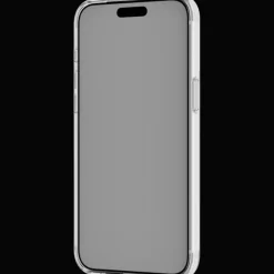 Tech21 iPhone 15 Pro Max Evo Lite Hoesje