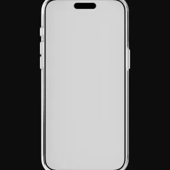 Tech21 iPhone 15 Pro Max Evo Lite Hoesje