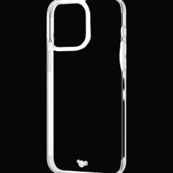 Tech21 iPhone 15 Pro Max Evo Lite Hoesje