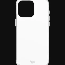 Tech21 iPhone 15 Pro Max Evo Lite Hoesje