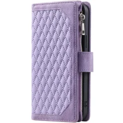 TwoTone Apple iPhone 16e/17e Wallet Hoesje