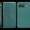 TwoTone OnePlus Nord 4 Slim Magnetic Bookcase