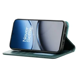 TwoTone OnePlus Nord 4 Slim Magnetic Bookcase