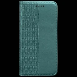 TwoTone OnePlus Nord 4 Slim Magnetic Bookcase