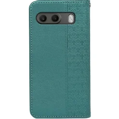 TwoTone OnePlus Nord 4 Slim Magnetic Bookcase