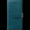 TwoTone OnePlus Nord Luxury Wallet