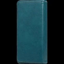 TwoTone OnePlus Nord Luxury Wallet