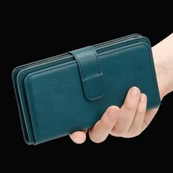 TwoTone OnePlus Nord Luxury Wallet