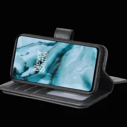 TwoTone OnePlus Nord Luxury Wallet