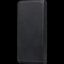 TwoTone OnePlus Nord Luxury Wallet