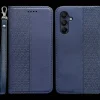 TwoTone Samsung Galaxy A16 Slim Magnetic Bookcase