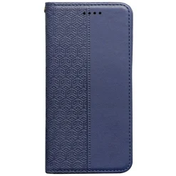 TwoTone Samsung Galaxy A16 Slim Magnetic Bookcase