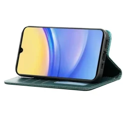 TwoTone Samsung Galaxy A16 Slim Magnetic Bookcase
