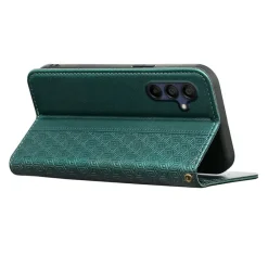 TwoTone Samsung Galaxy A16 Slim Magnetic Bookcase
