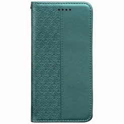 TwoTone Samsung Galaxy A16 Slim Magnetic Bookcase