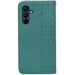 TwoTone Samsung Galaxy A16 Slim Magnetic Bookcase