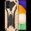 TwoTone Samsung Galaxy A52(s) Protekk