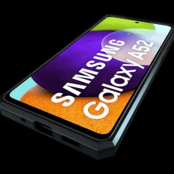 TwoTone Samsung Galaxy A52(s) Protekk