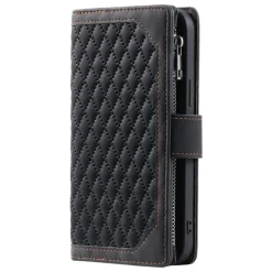 TwoTone Samsung Galaxy S25 Wallet Hoesje
