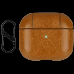 TwoTone Slim AirPods 3 Case