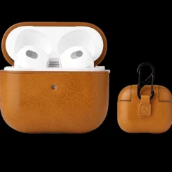 TwoTone Slim AirPods 3 Case