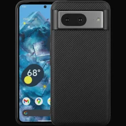 Vili Google Pixel 8 Texture Hoesje