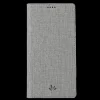 Vili Samsung Galaxy S20 Plus DMX Flipcover