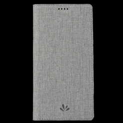 Vili Samsung Galaxy S20 Plus DMX Flipcover