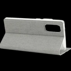 Vili Samsung Galaxy S20 Plus DMX Flipcover