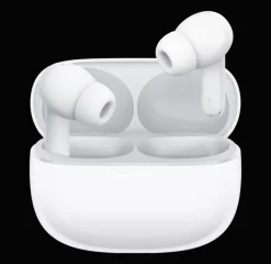 Xiaomi Redmi Buds 8 Pro