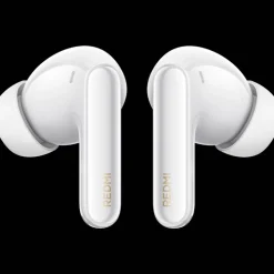 Xiaomi Redmi Buds 8 Pro