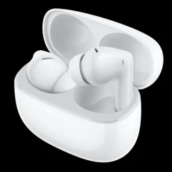 Xiaomi Redmi Buds 8 Pro