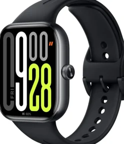 Xiaomi Redmi Watch 5