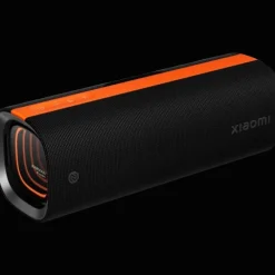 Xiaomi Sound Party