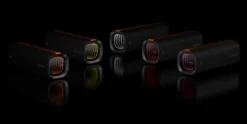 Xiaomi Sound Party