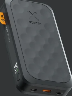 Xtorm 35W Fuel Series 5 Powerbank