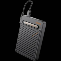 Yesido 10.000mAh MagSafe Powerbank with Cable+Kickstand
