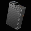 Yesido 20.000mAh 65W Fast Charging Portable Powerbank
