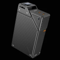 Yesido 20.000mAh 65W Fast Charging Portable Powerbank