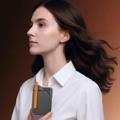 Yesido 20.000mAh 65W Fast Charging Portable Powerbank