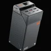 Yesido Supercharge 50.000mAh Power Station