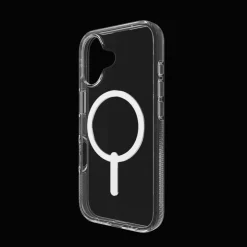 ZAGG iPhone 17 MagSafe Crystal Palace Case