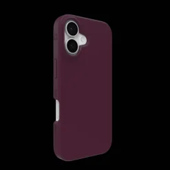 ZAGG iPhone 17 MagSafe Manhattan Case