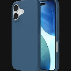 ZAGG iPhone 17 MagSafe Manhattan Case