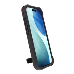 ZAGG iPhone 17 MagSafe Rainier Kickstand Case