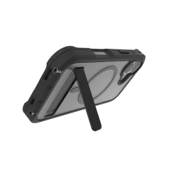 ZAGG iPhone 17 MagSafe Rainier Kickstand Case