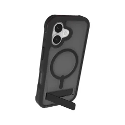 ZAGG iPhone 17 MagSafe Rainier Kickstand Case
