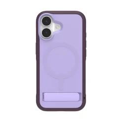 ZAGG iPhone 17 MagSafe Sedona Case