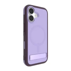 ZAGG iPhone 17 MagSafe Sedona Case
